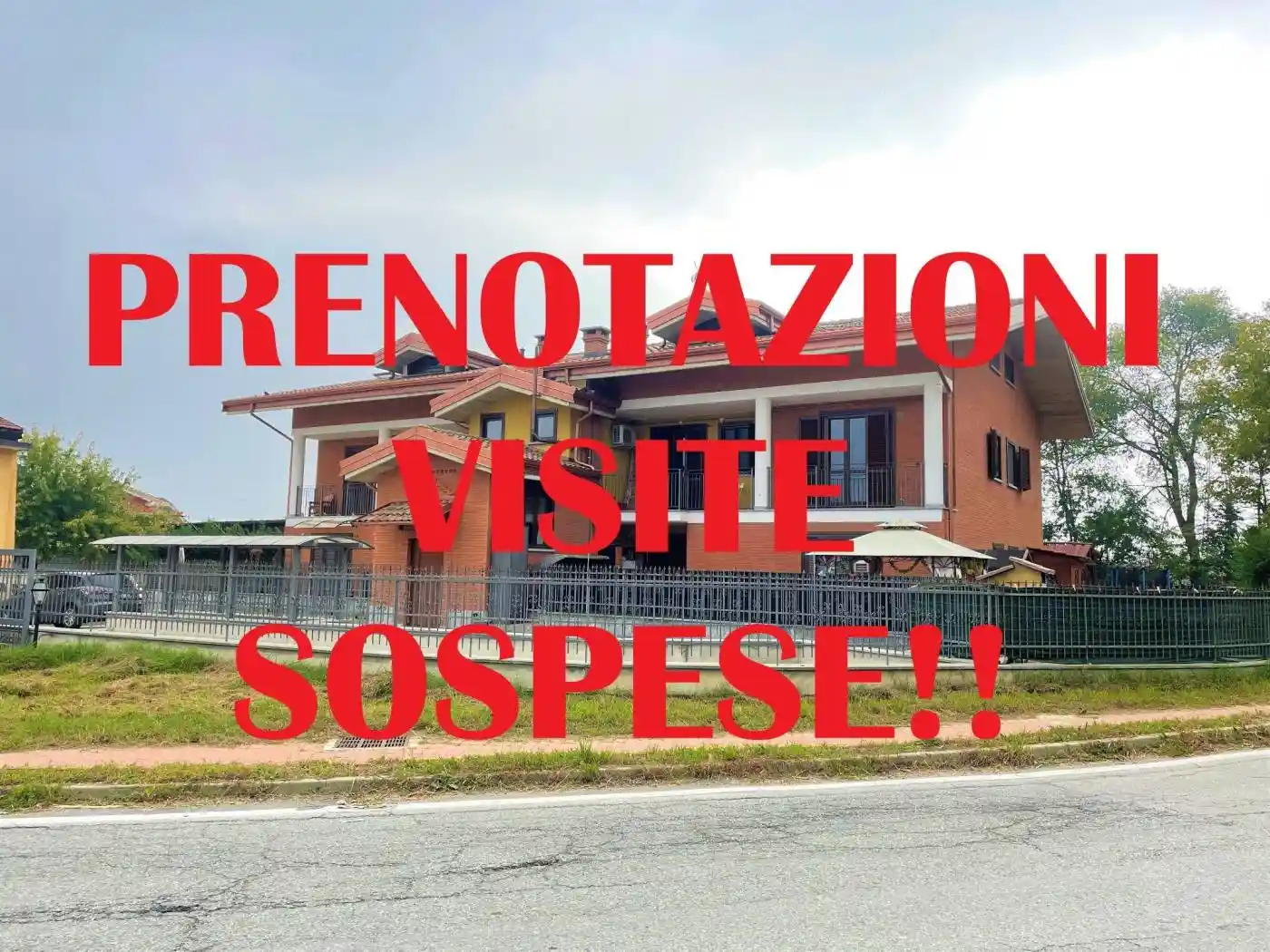 Appartamento in affitto a Leinì