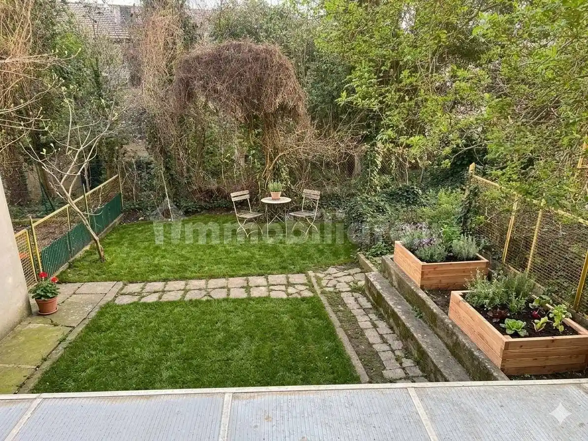 Appartamento in vendita a Perugia