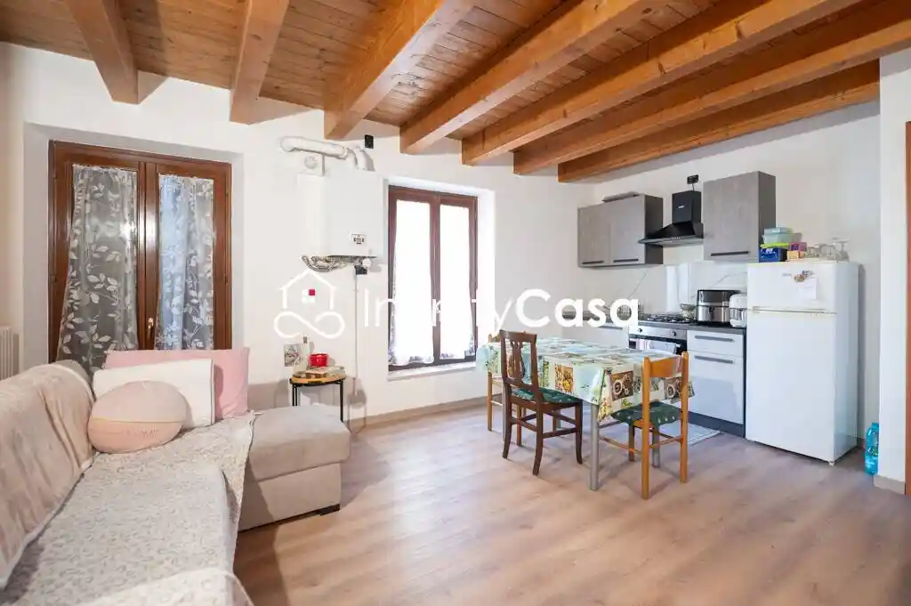 Appartamento in vendita a Negrar di Valpolicella