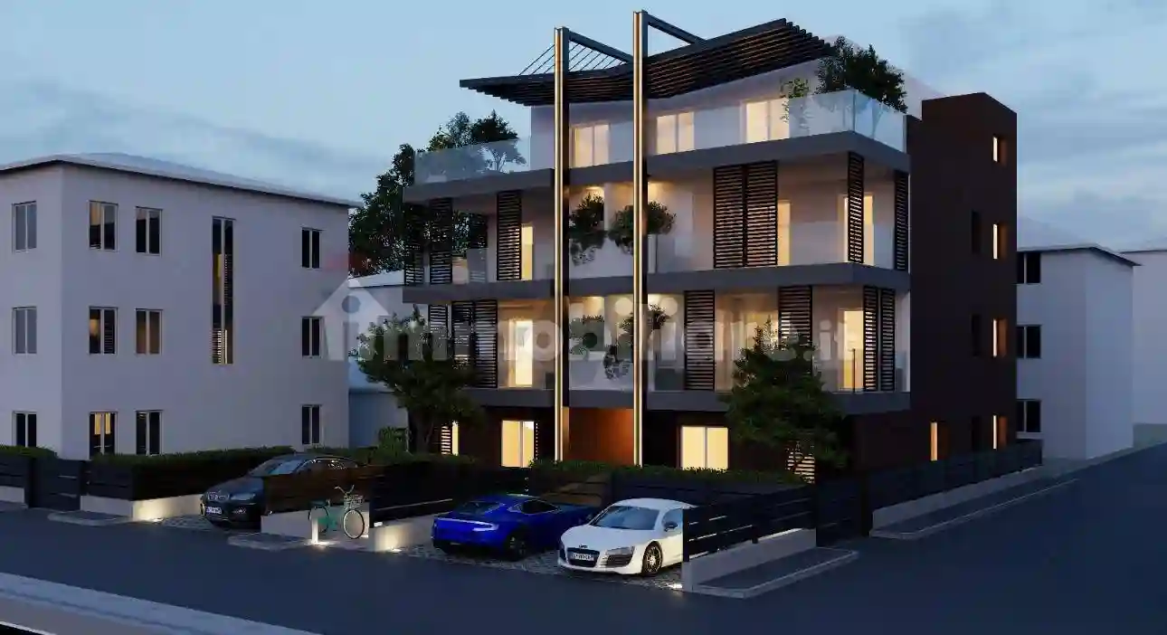 Attico - Mansarda - foto 2