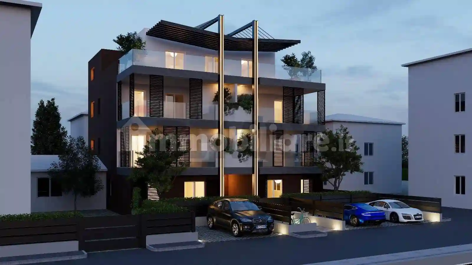 Attico - Mansarda - foto 4