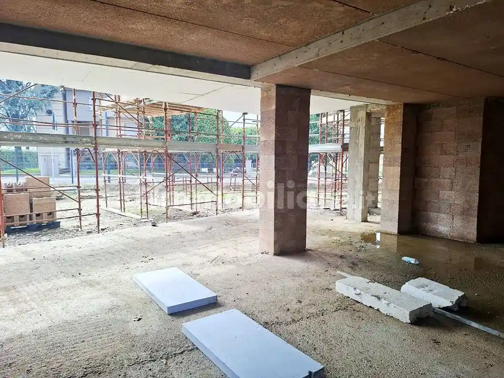 Villa in vendita a Parma