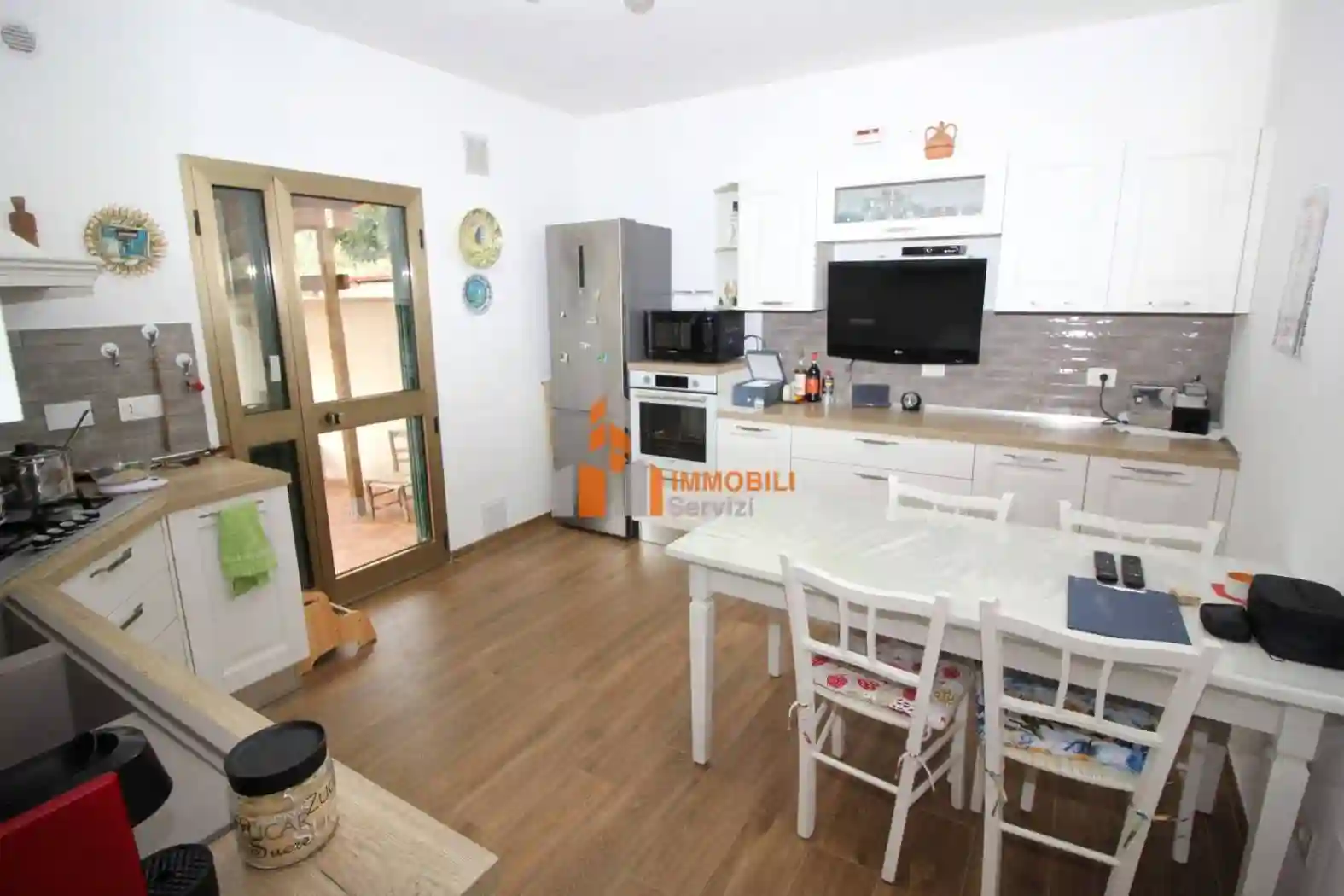 Casa indipendente - foto 3