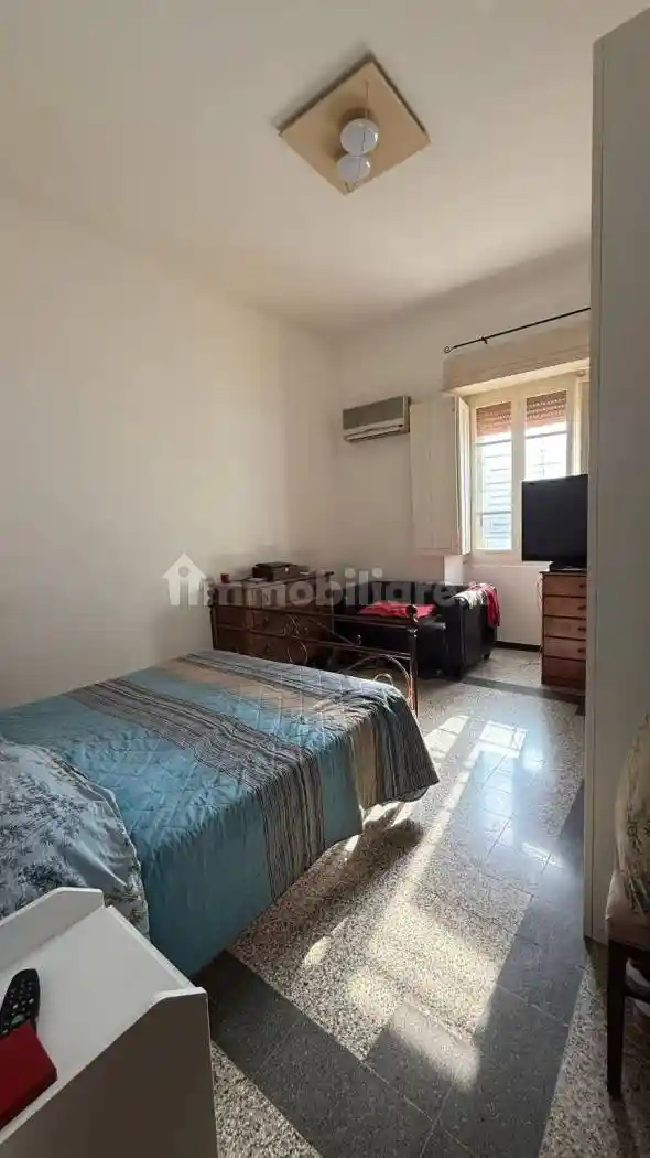 Appartamento in vendita a Cagliari