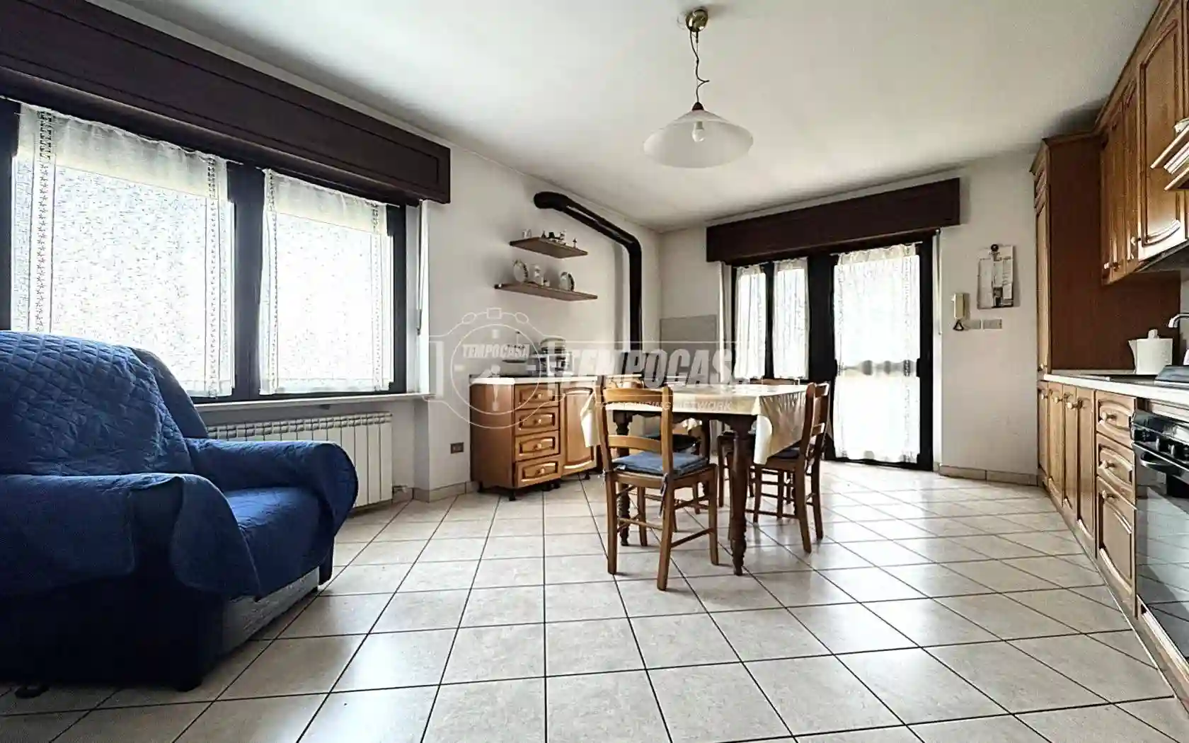 Casa indipendente - foto 2