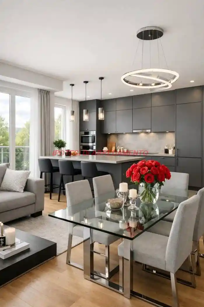 Villa in vendita a Muscoline