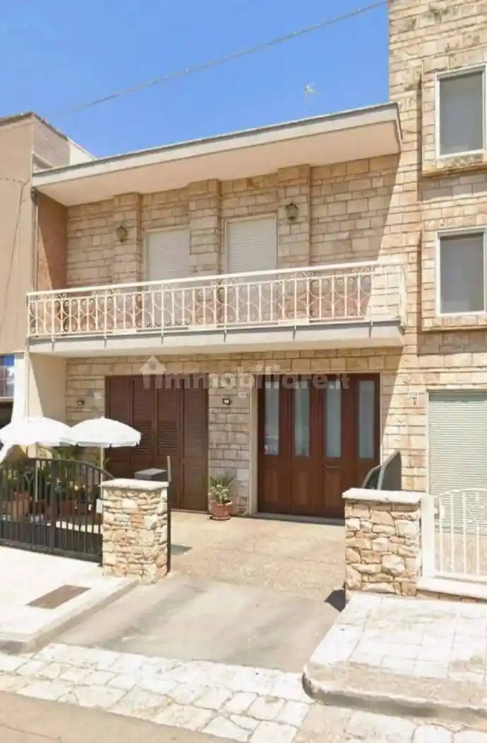 Villa in vendita a Matino