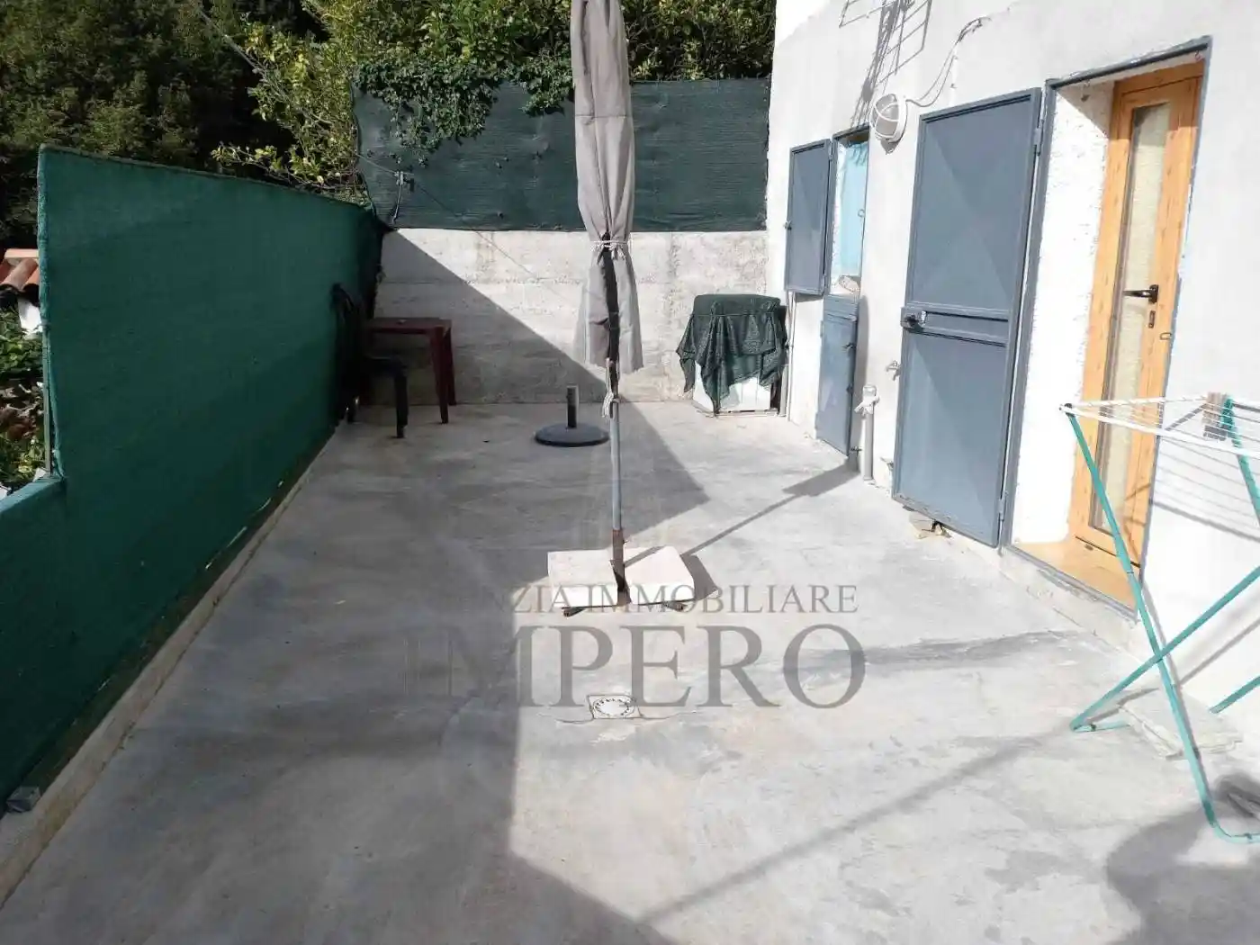 Appartamento in vendita a Ventimiglia