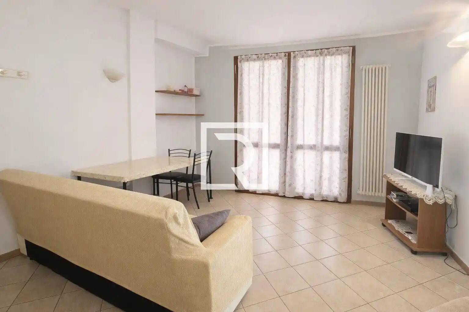 Appartamento in vendita a Cervia