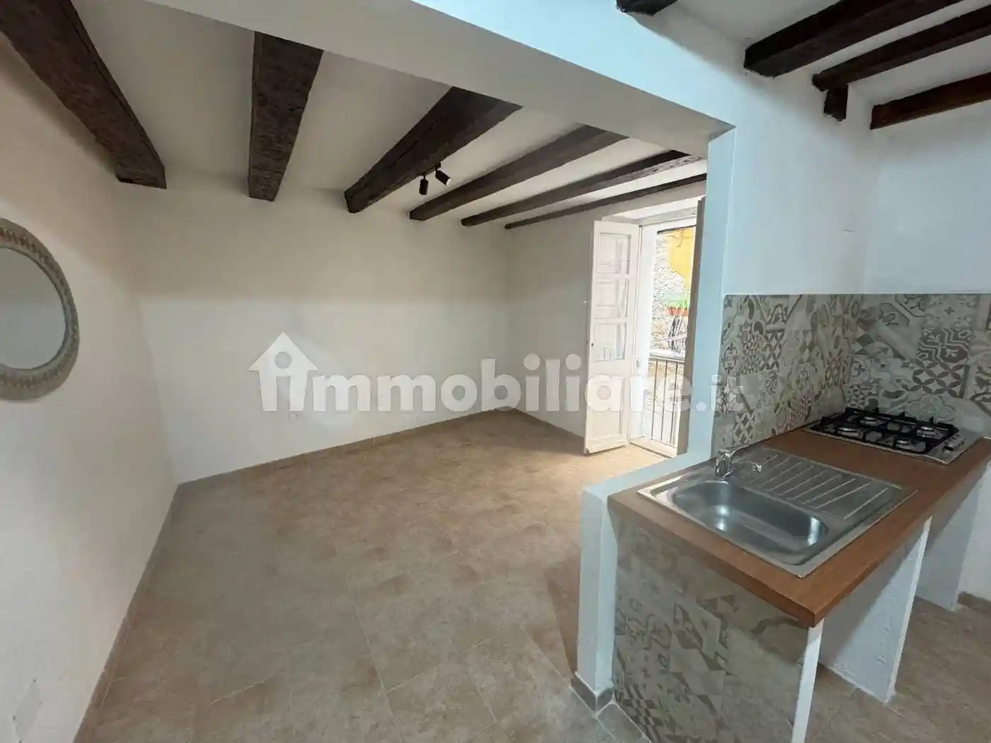 Appartamento in vendita a Cagliari