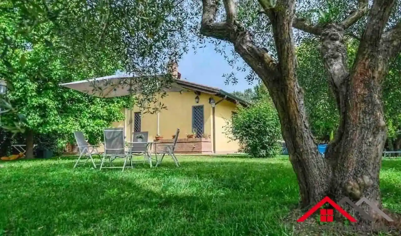 Appartamento in affitto a Pisa