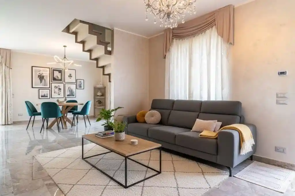 Villa in vendita a Guarene