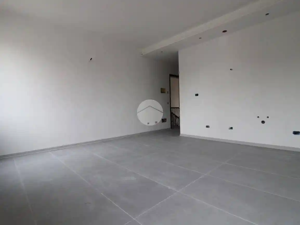 Appartamento in vendita a San Giorgio Bigarello