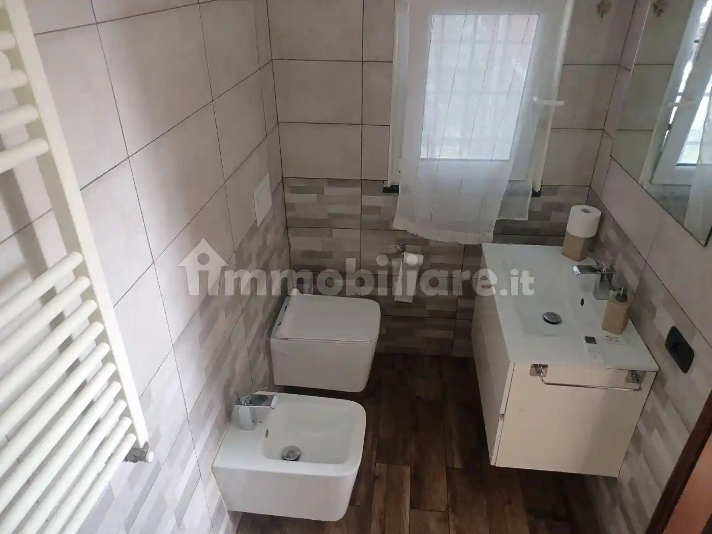 Villa in vendita a Gallarate