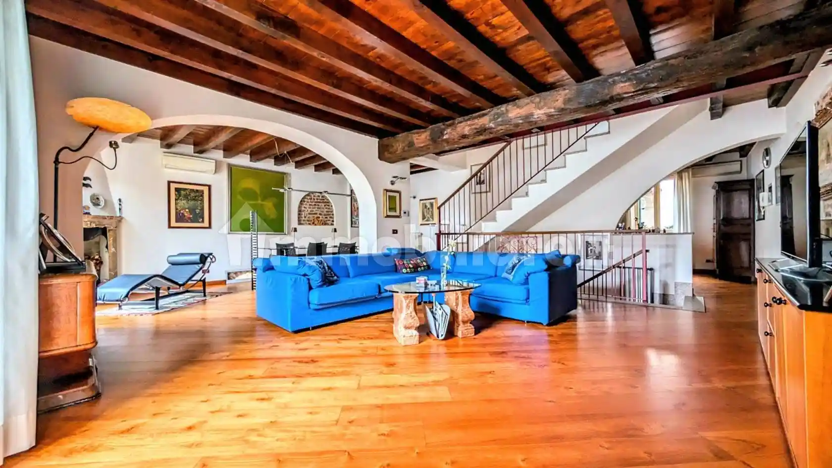 Casa indipendente in vendita a Pavia