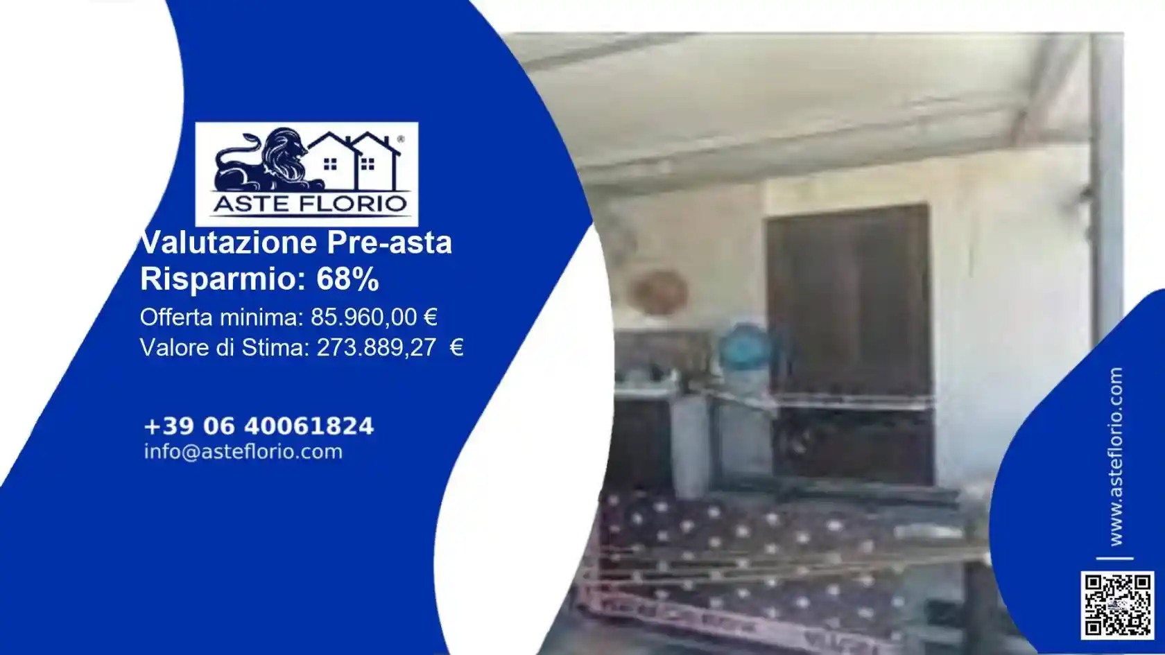 Rustico - Casale in vendita a Taormina