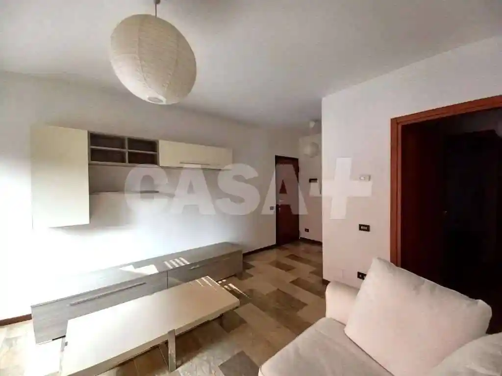 Appartamento in affitto a Varese