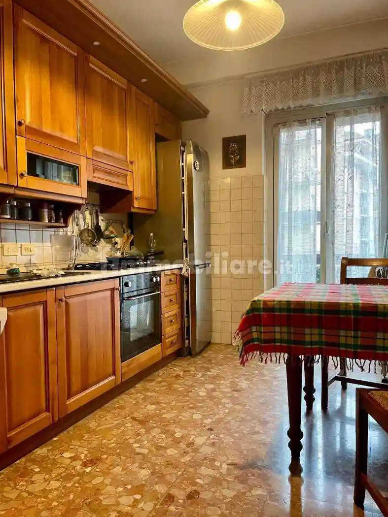 Appartamento in vendita a Verona