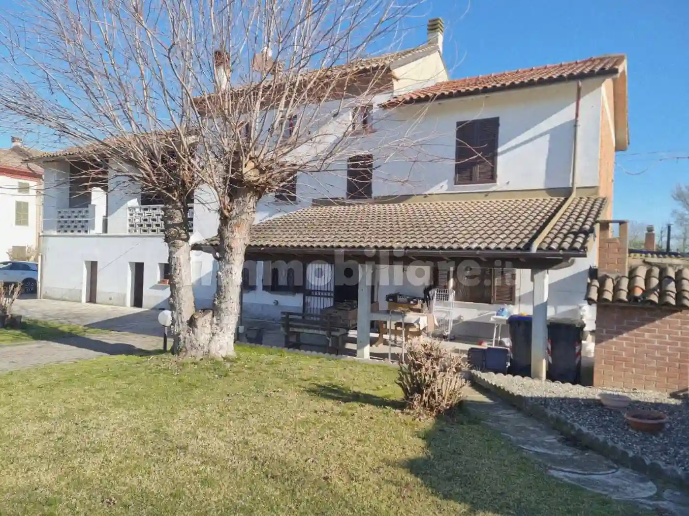 Rustico - Casale - foto 2