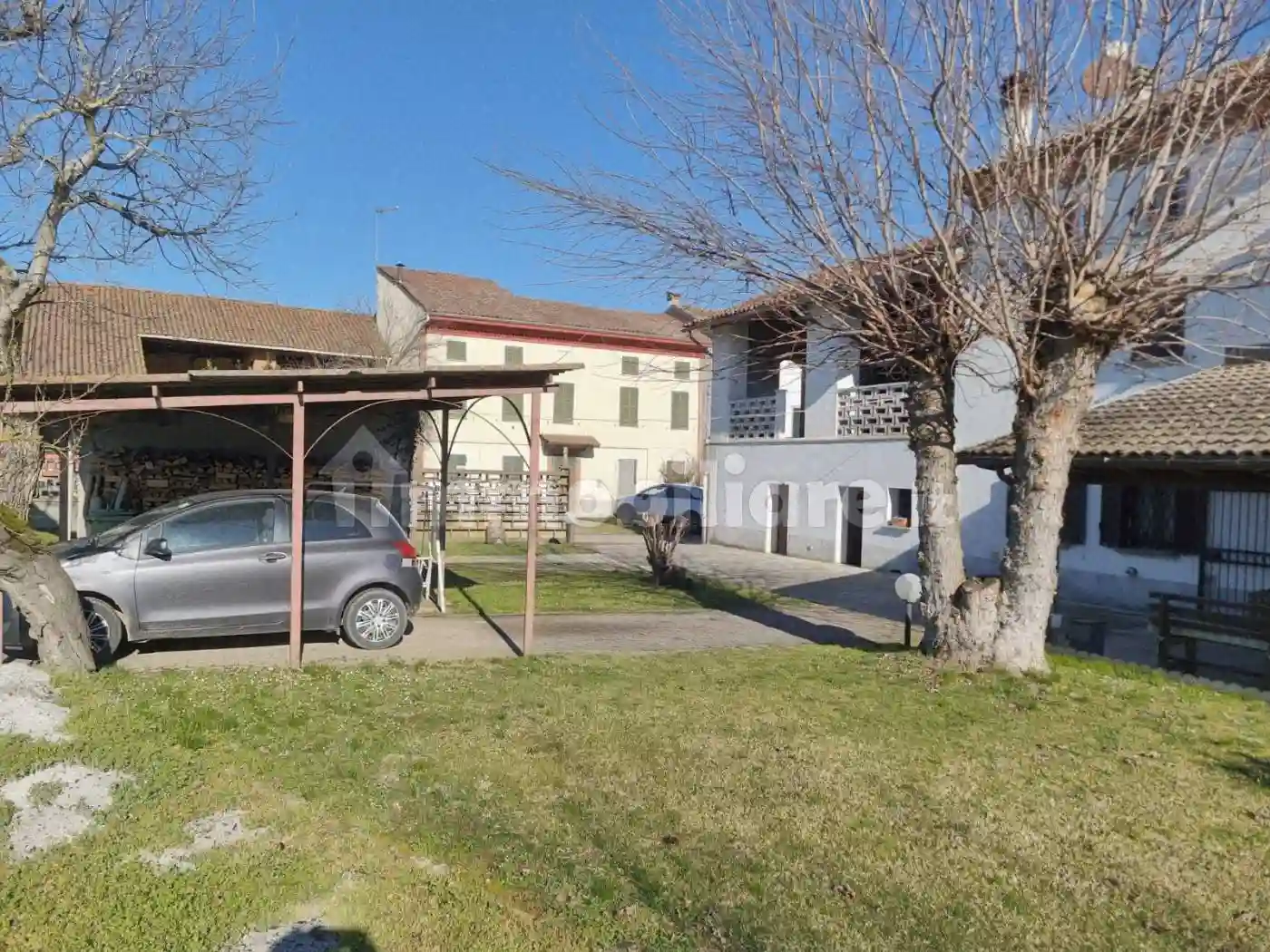 Rustico - Casale - foto 3