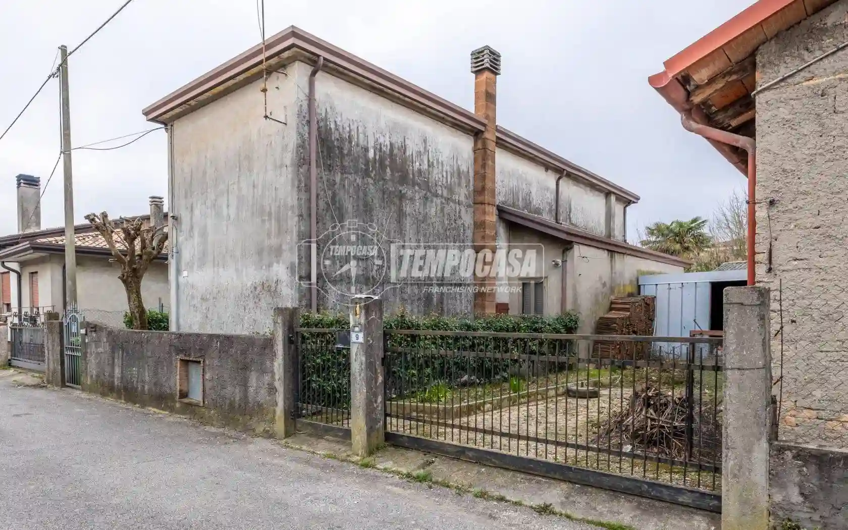 Casa indipendente - foto 3