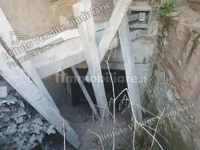 Palazzo - Stabile - foto 4