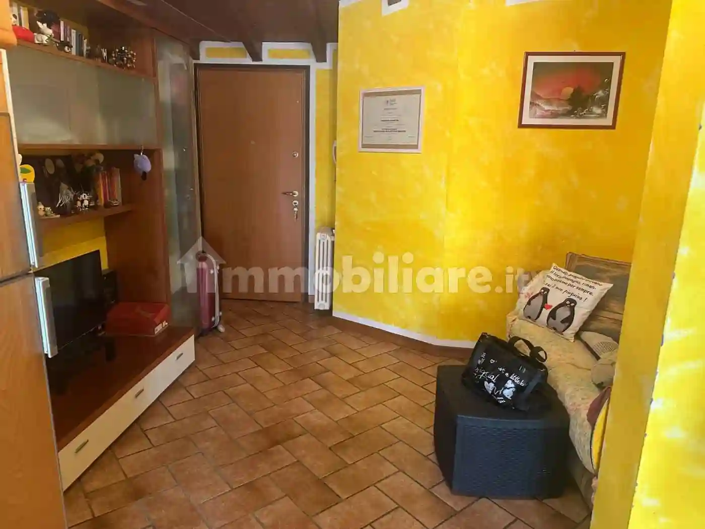 Attico - Mansarda - foto 3