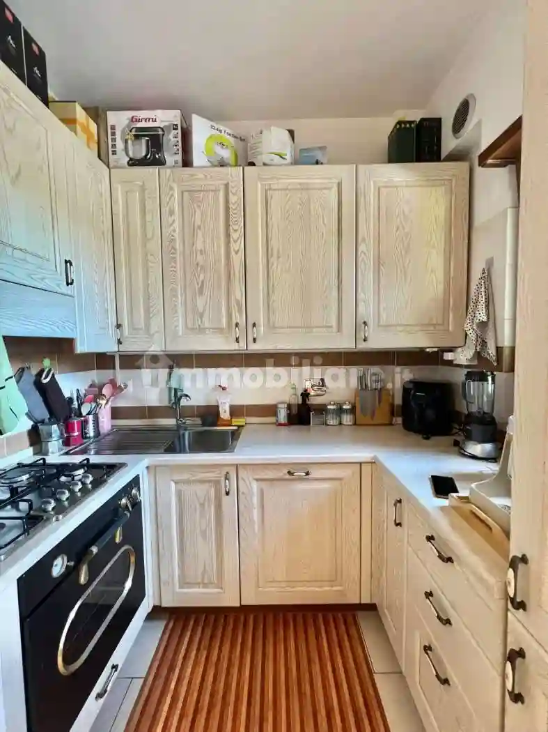 Attico - Mansarda - foto 3