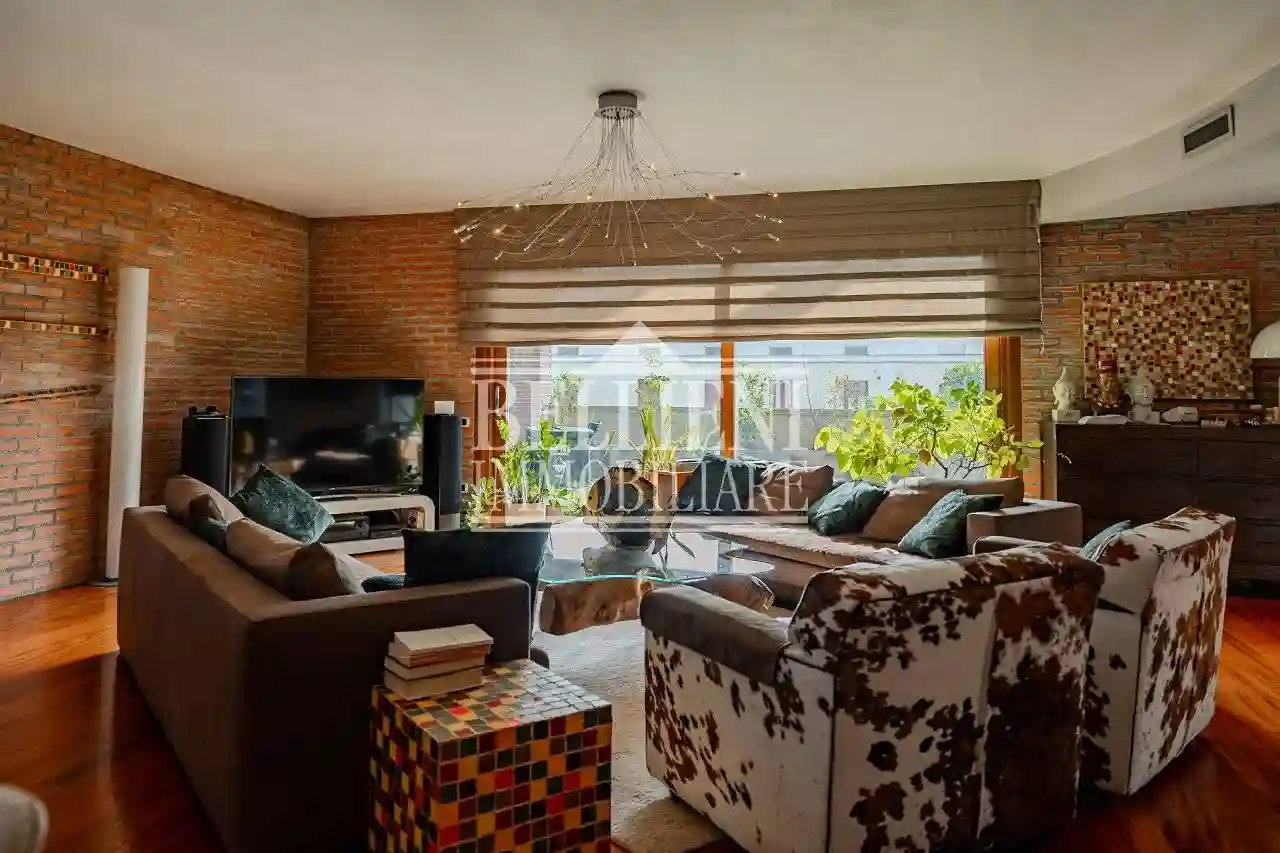 Attico - Mansarda - foto 3