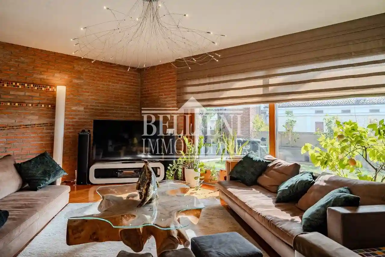 Attico - Mansarda - foto 4