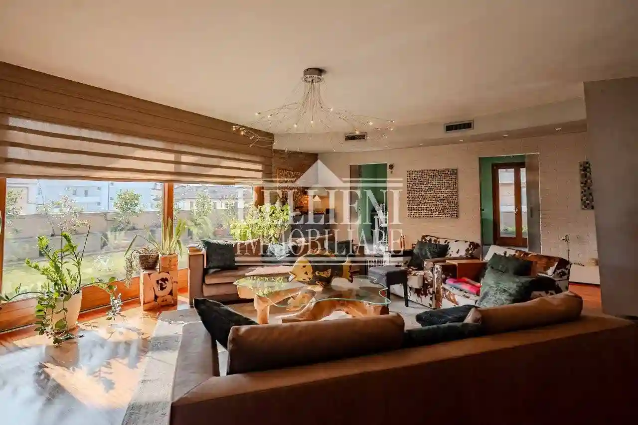 Attico - Mansarda - foto 5