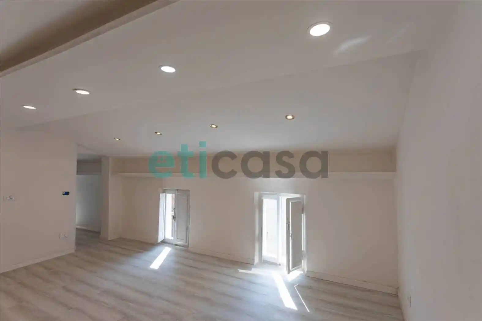 Villa in vendita a Sarmato