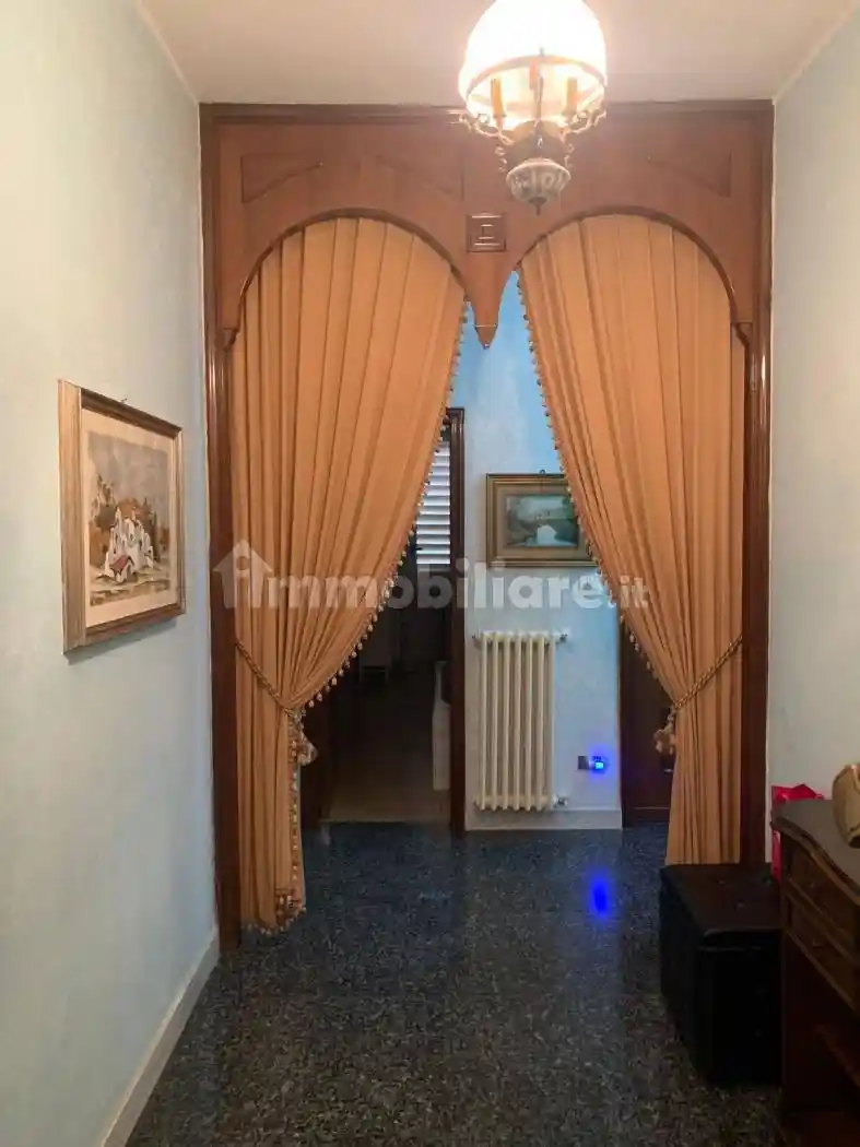 Palazzo - Edificio in vendita a Conversano