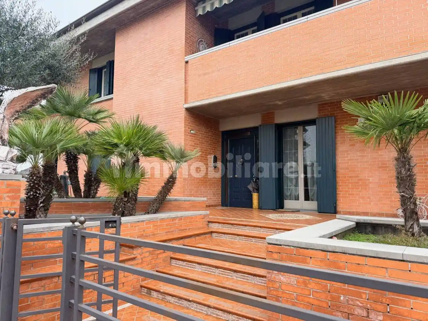 Appartamento in vendita a Dozza