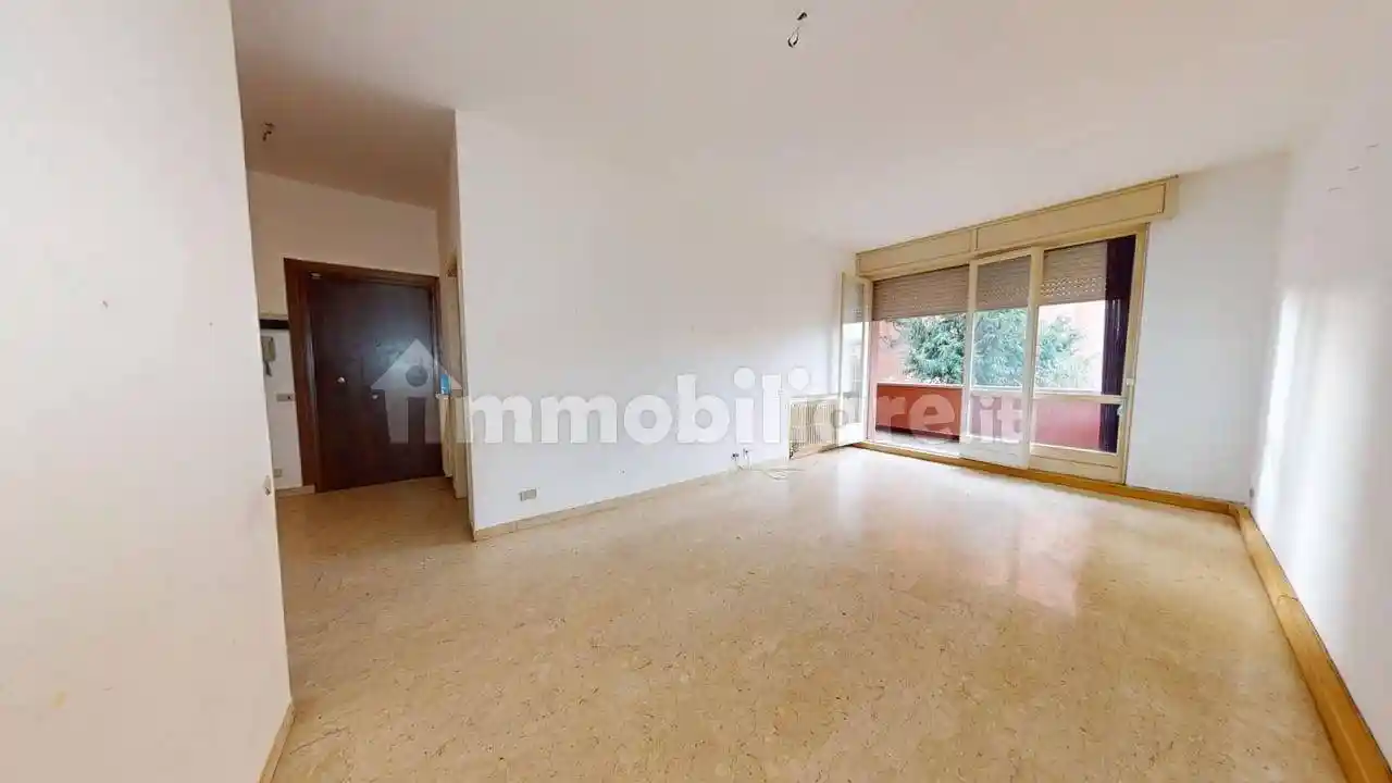 Appartamento in vendita a Albizzate