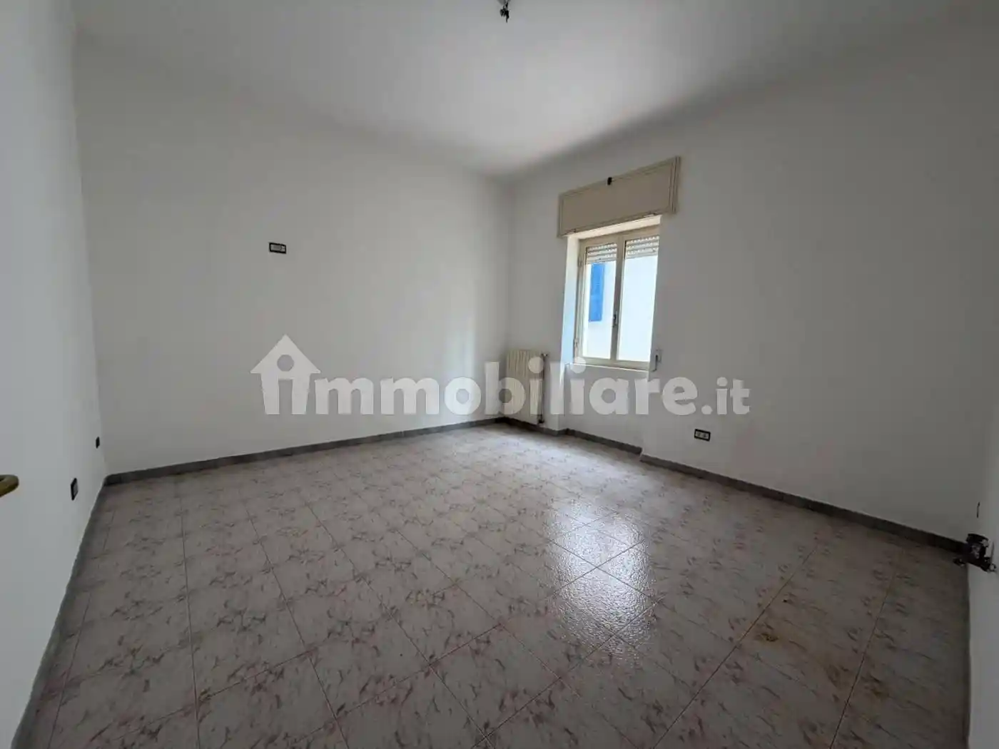 Appartamento in affitto a Ottaviano