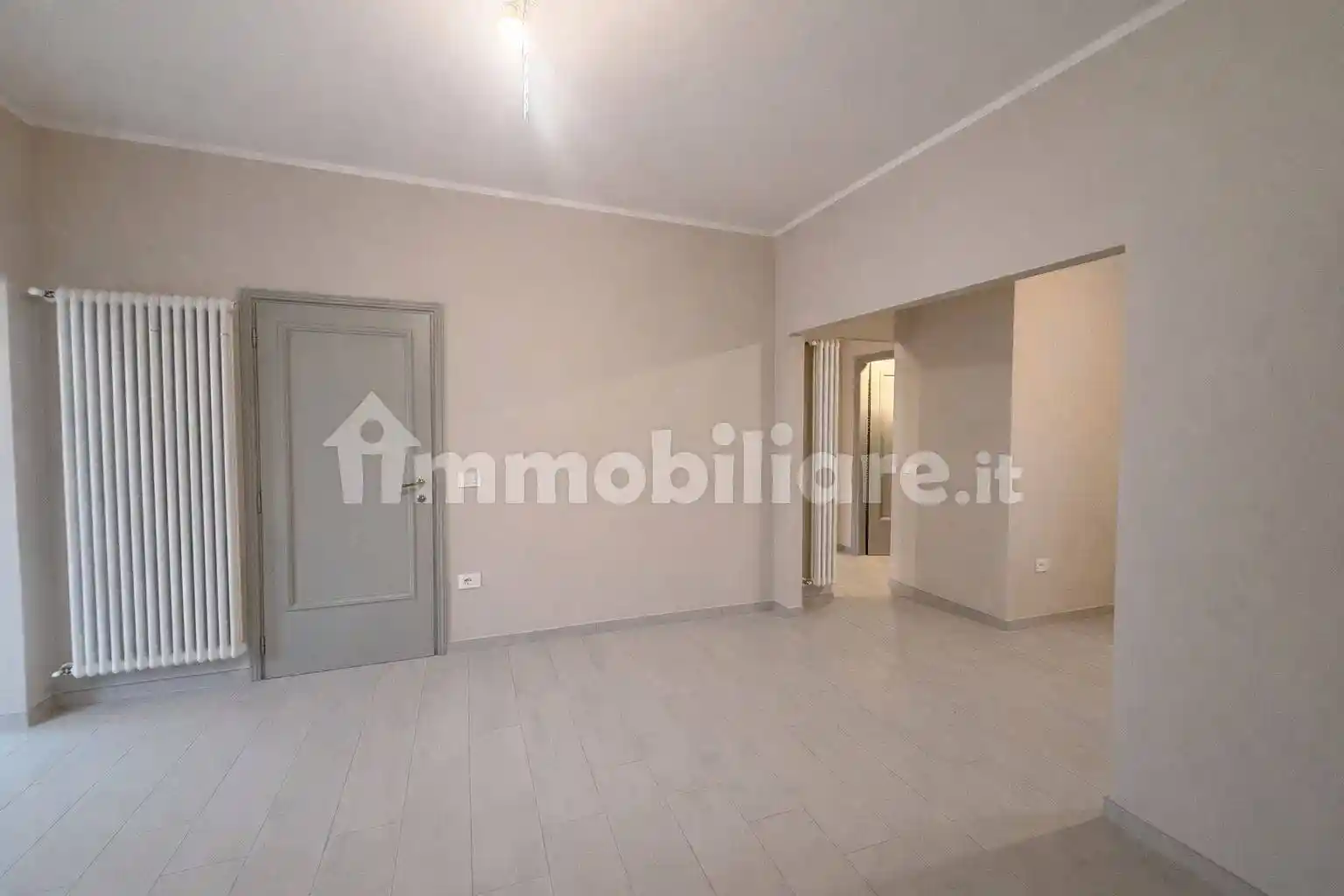 Appartamento in vendita a Ravenna