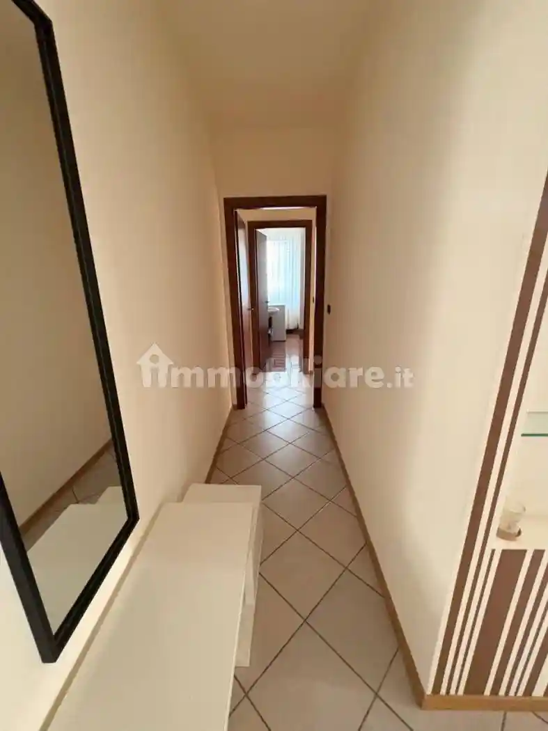 Appartamento in vendita a Montegrotto Terme