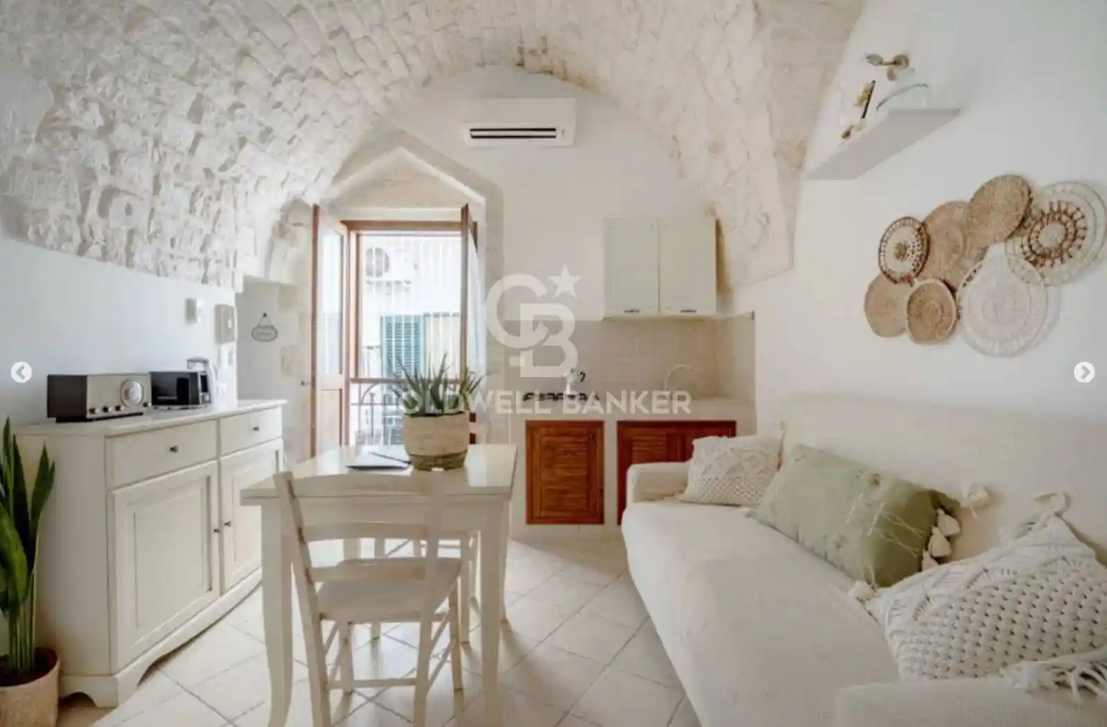 Casa indipendente in vendita a Ostuni