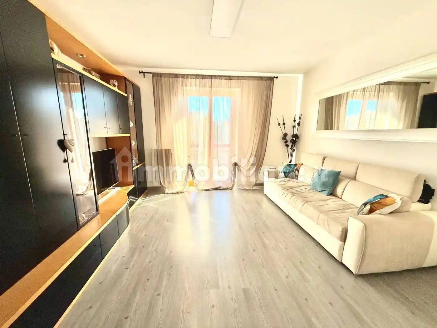 Appartamento in vendita a Bari