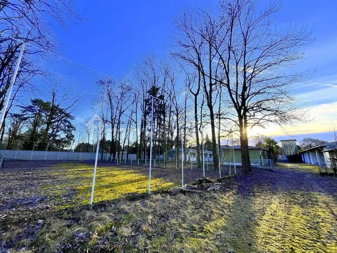 Palazzo - Edificio - foto 2