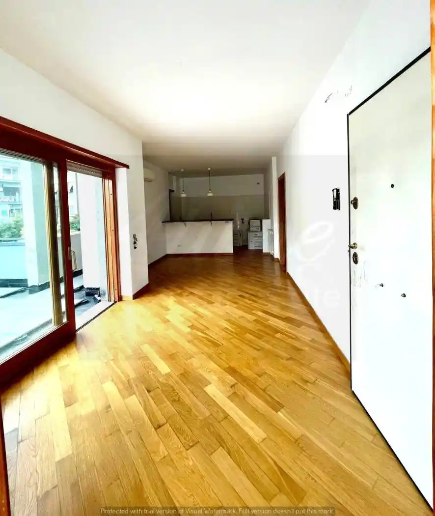 Attico - Mansarda in affitto a Roma