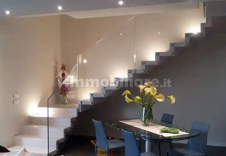 Appartamento in vendita a Melegnano