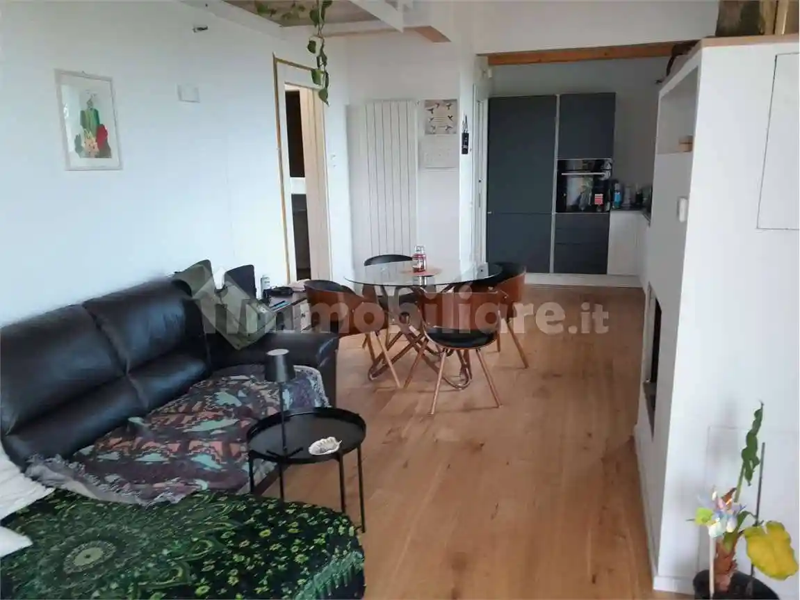 Villa in vendita a Bettona