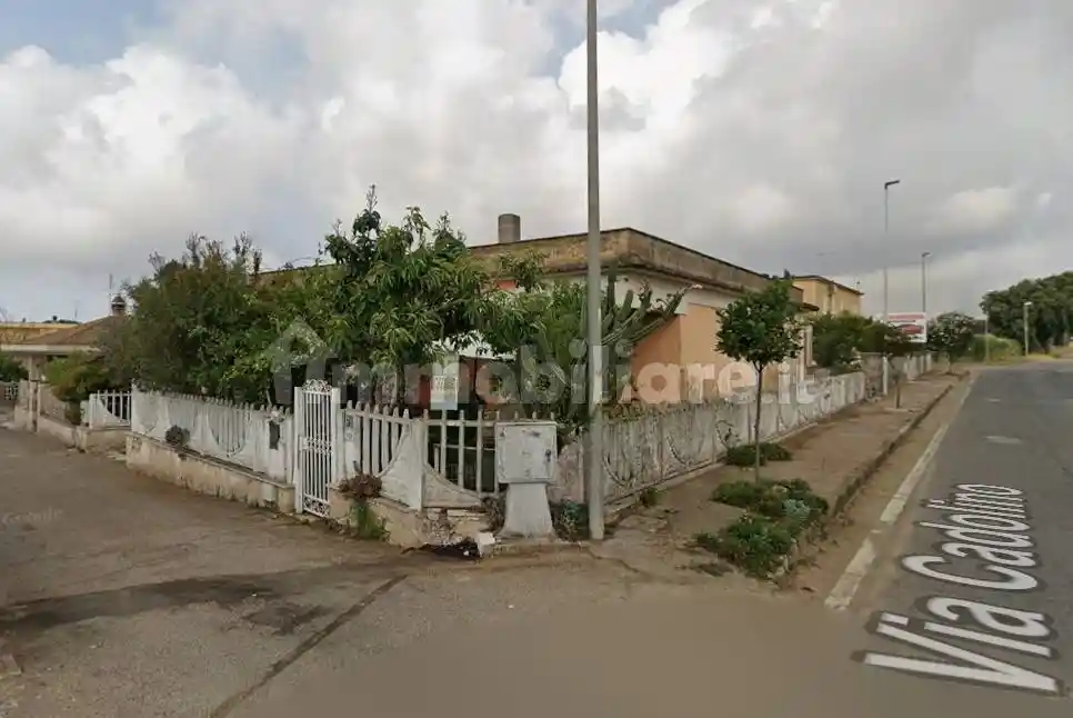 Appartamento in vendita a Nettuno