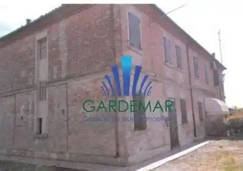 Appartamento in vendita a Portomaggiore