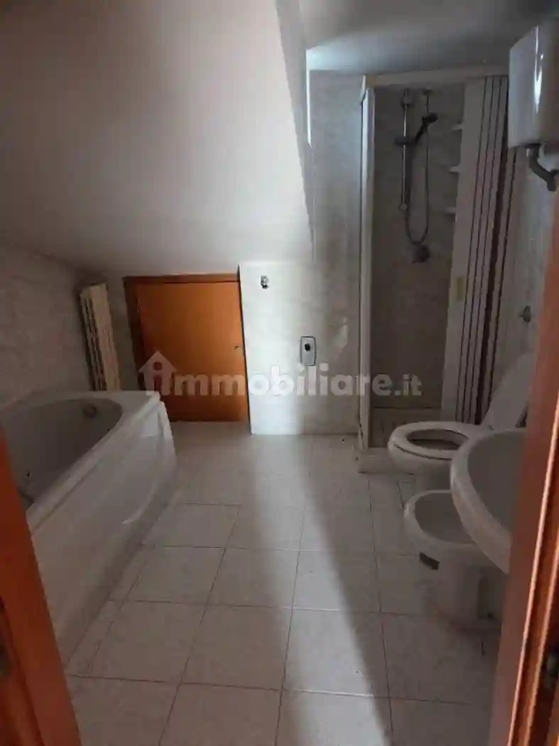 Attico - Mansarda - foto 5