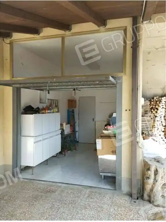 Villetta a schiera in vendita a Argenta