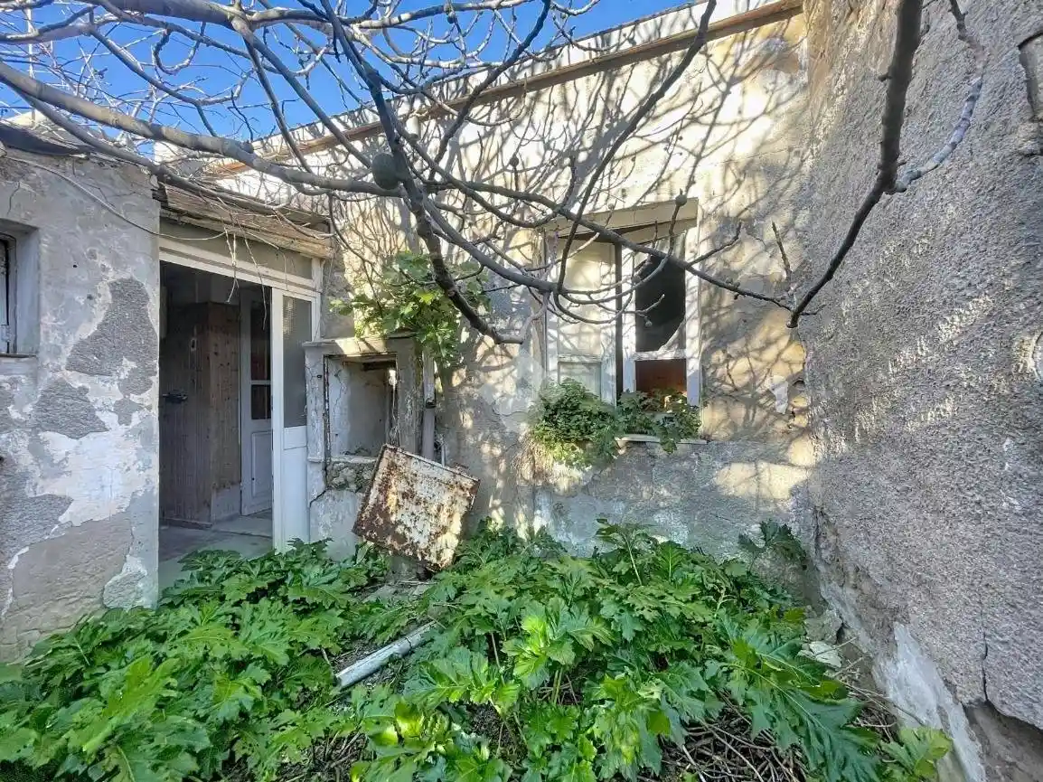 Rustico - Casale in vendita a Sorso