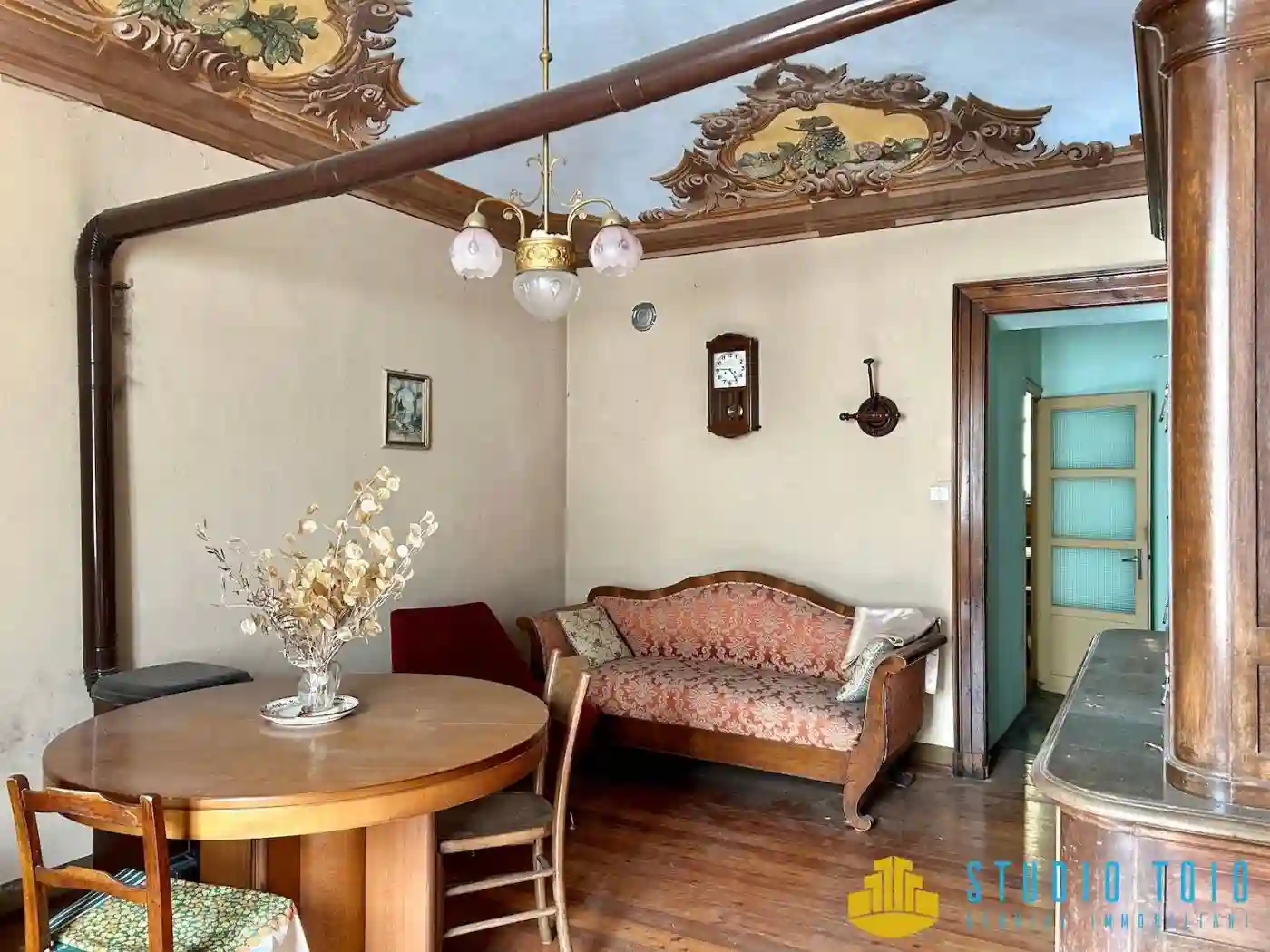 Casa indipendente - foto 5